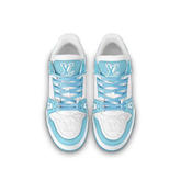 Trainer Sneaker